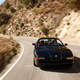 Illustration for article titled If You're Brave Enough To Buy A BMW 8 Series, This Is What You Should Do